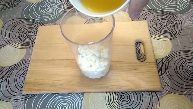 Вкусные рецепты