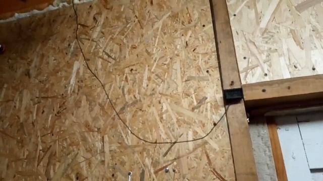 Сырец от НБК.вторая дробная.