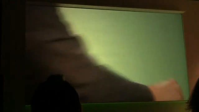Quanta Windows 8 Tablet with TI OMAP4430 CPU смотреть онлайн