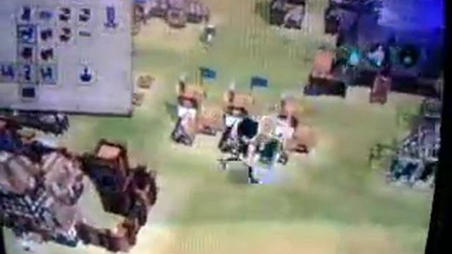 A kingdom for keflings how to build a keep p.2 смотреть онлайн
