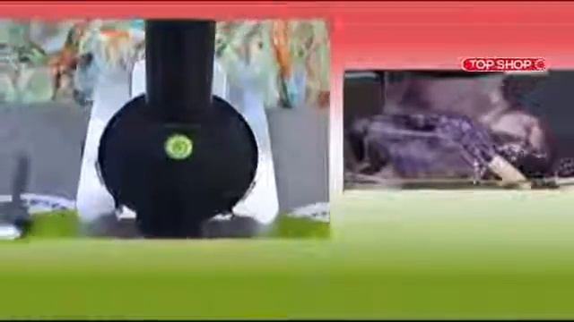 Мороженица Banana Yoghurt Frozen Fruit Maker   YouTube 360p