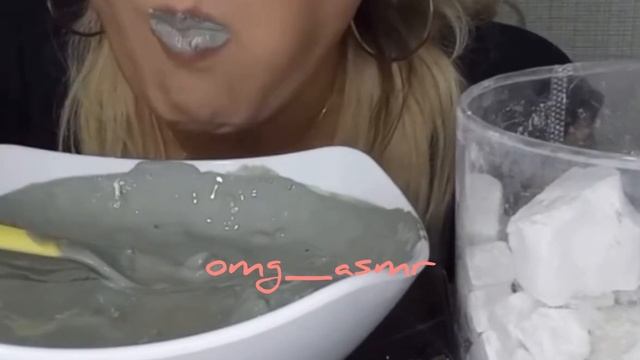 Пиленый мел с пастой и суп с ассорти и сухой хруст