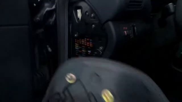 i Предохранители Circuit breakers Audi A3 2002 год 20190209 смотреть онлайн