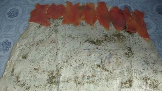 Книга рецептов