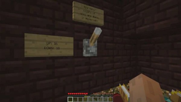 Minecraft - The Dream # 3