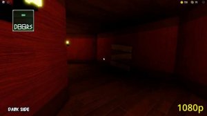 [ROBLOX] Original Doors vs Doors Floor 2 vs Doors But Bad V5 vs Doors But Kinda Bad