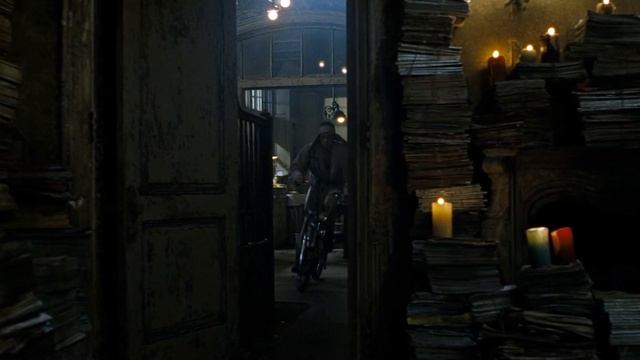 СИГМА или АЛЬФА? Определяем типаж Тайлера Дердена из Бойцовского Клуба смотреть онлайн