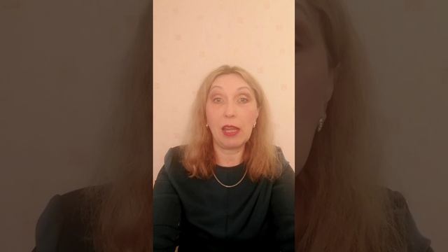 Как привлекать к сотрудничеству в проекты эффективных людей? смотреть онлайн