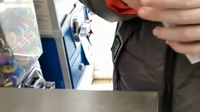 конец 3 четверти?/выставление оценок! ? смотреть онлайн
