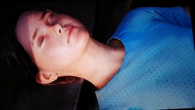 Дети должны быть старше 7 лет. смотреть онлайн