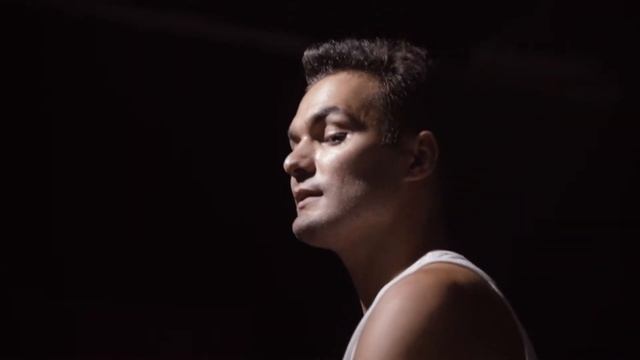 Шарль де Костер/Г.Горин '"Легенда о Тиле Уленшпигеле" (фрагмент) смотреть онлайн