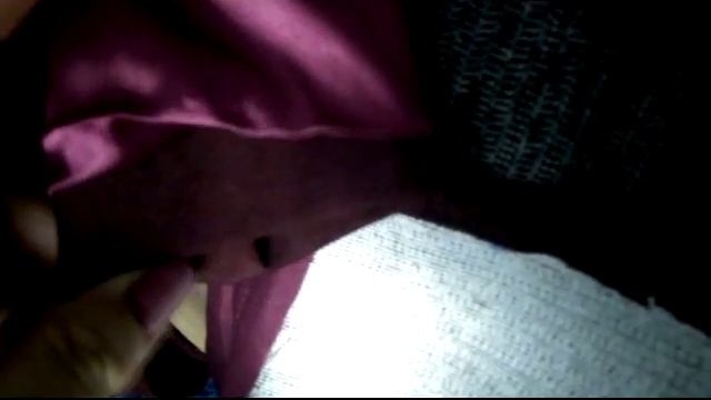 Шьем школьный жакет часть 4 смотреть онлайн