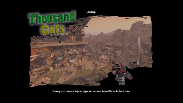 Borderlands 2 | Krieg Playthrough Funny Moments And Drops | Day 2 & 3 смотреть онлайн