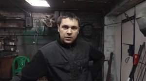 Валы для прокатного станка - усиления профильной трубы и ответы на вопросы.