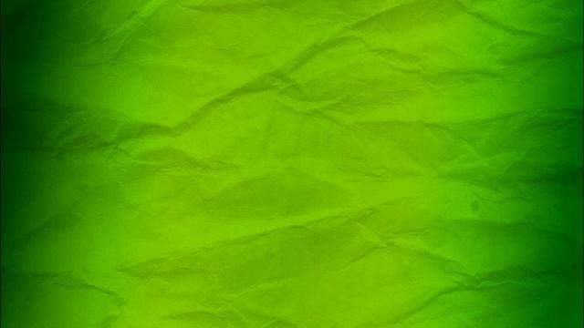 ASMR АСМР: Звук кухонной вытяжки, шум вытяжки. The sound of the extractor fan in the kitchen. смотреть онлайн