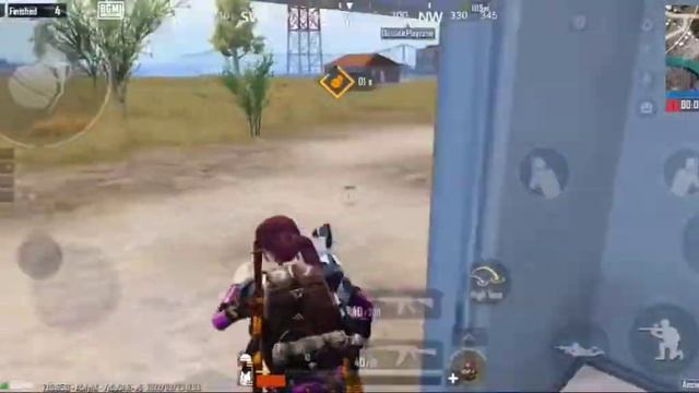 Cold neffex⚡ | Best Bgmi montage ever | Gameplay video Bgmi | Iqoo z6 pro 60 fps смотреть онлайн