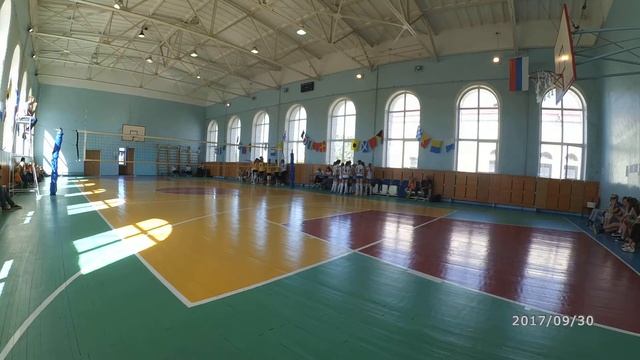 Владивосток Сахалин 1 из 2 смотреть онлайн