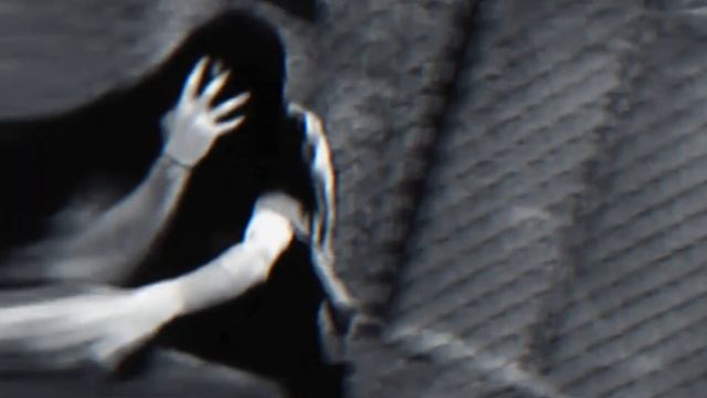 [SOLD] BONES TYPE BEAT 