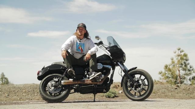 SPEED-KINGS RIDER PROFILE: @NATIVE.PHOTO смотреть онлайн