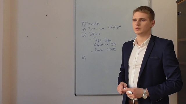 Как заработать новичку на Форекс смотреть онлайн