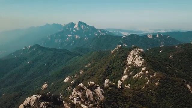 Душевная классическая музыка для релакса | Música Clássica Soul Para Relaxamento