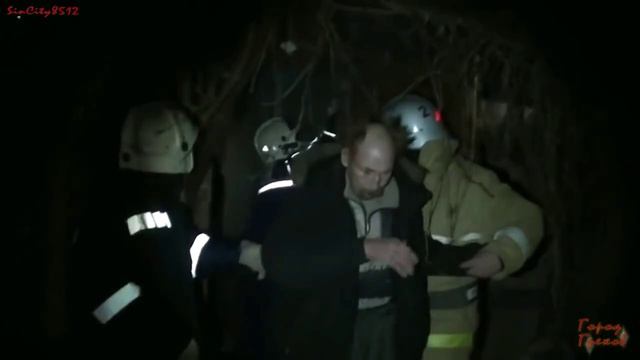 Вы напугали деда откуда мем с дедом и какая игра наложена смотреть онлайн