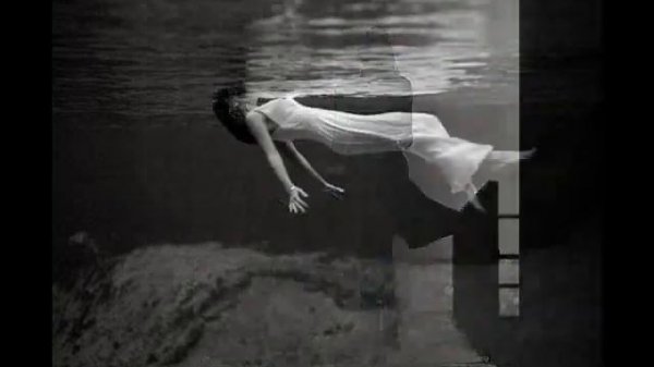 Requiem for a Tower - Jennifer Thomas