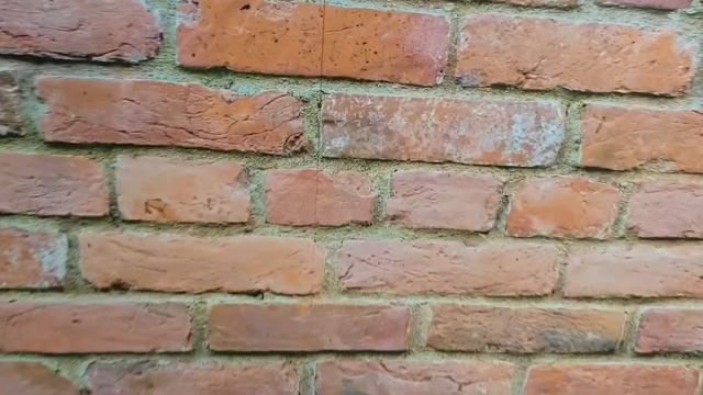 УФ печать объемных и двигающихся изображений смотреть онлайн