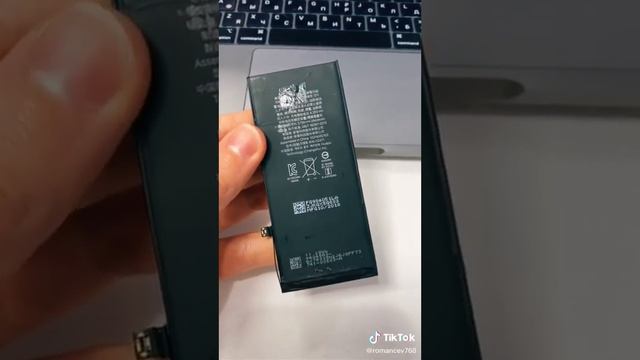 Ремонт айфона в домашних условиях смотреть онлайн