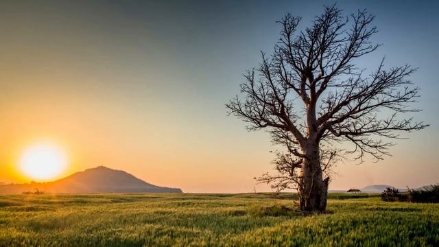 ?ORACIÓN DE LA MAÑANA✨PARA PONER TU DIA EN LAS MANOS DE DIOS ?SÚPLICAS DE JUAN CRISÓSTOMO. смотреть онлайн