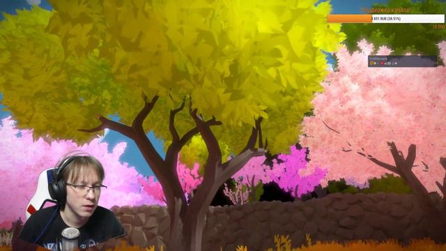 Первый стрим в 2020 году!Альфа тест рубрики "А почему бы и НЕТ?!" #Стрим смотреть онлайн