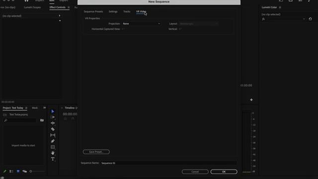 Optimizing Premiere Pro 2023 Apple MAC M2 | Settings for Superior Quality смотреть онлайн