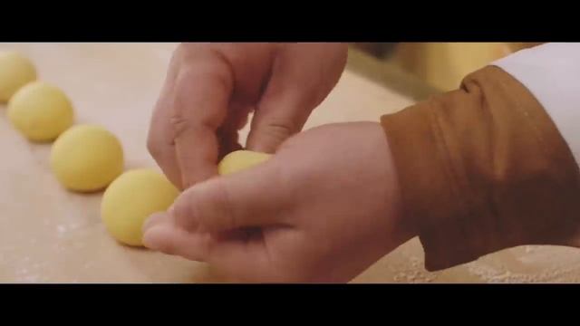 원신｜미식 탐방 여행-「리월 요리 모음집」 제3회