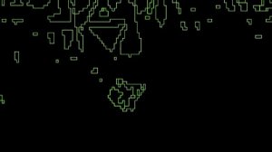 Crazy Frog Axel F Song Truck Random Effects 2 (Vocoded)