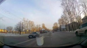 инструктор накричал на ученицу, та ответила жёстко.. #автоинструктор27#маршрутхабаровск