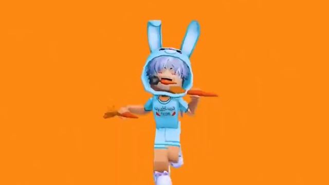 Ворковь против анаса (но это смешная версия) 😨 смотреть онлайн