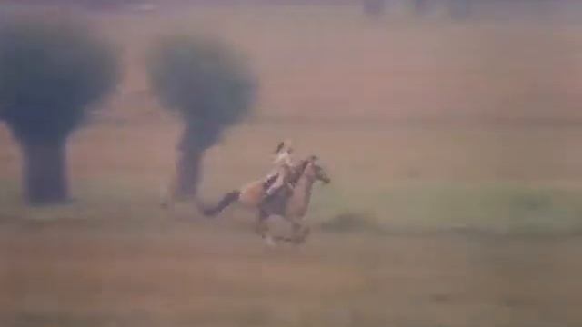 Фінальний епізод фільму Пропала грамота 1972 смотреть онлайн