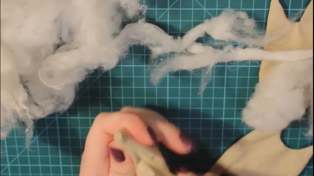 Кофейные коты. Часть 1 смотреть онлайн