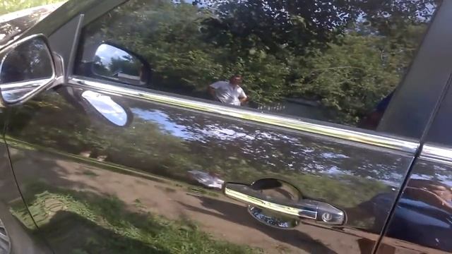 Попытка 1 смотреть онлайн