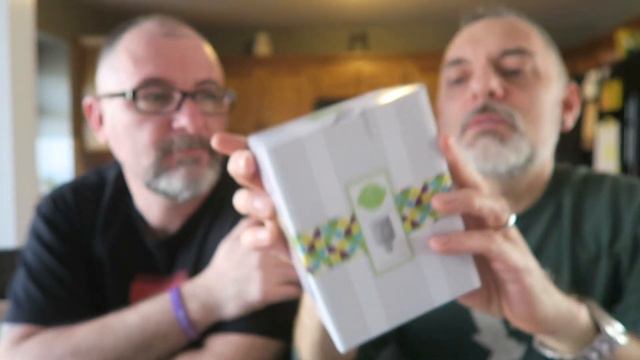 Scentsy Spring/Summer 2023 Haul Ft. Epcot Bundle First Sniffs! смотреть онлайн