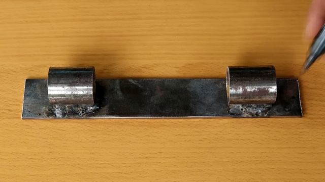 Как же я раньше не додумался до этого!!! смотреть онлайн