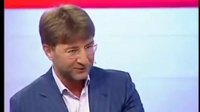 Финансовая грамотность никому не нужна