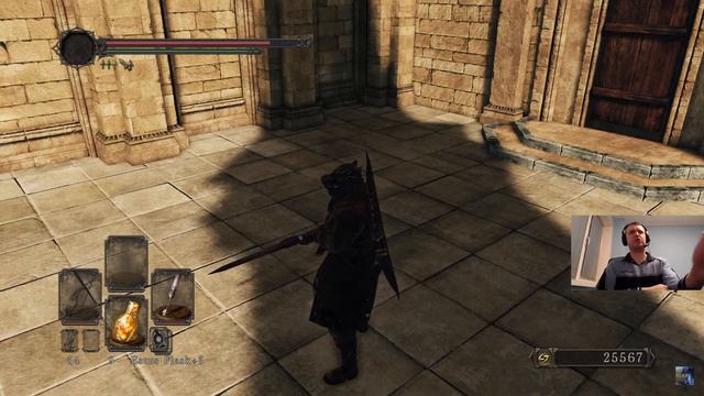 Какой язык хочет выучить Папич? смотреть онлайн