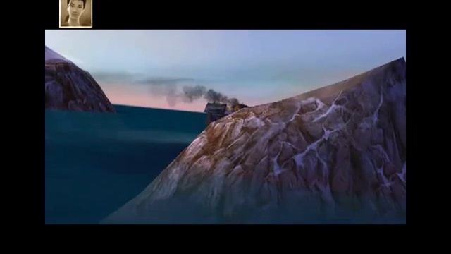 Let's Play! Impossible Creatures! Part 1 STOREH TEIM смотреть онлайн