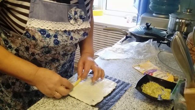 Суши по-новому смотреть онлайн