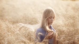 ансамбль русской песни ХМЕЛЬ _ На горе колхоз