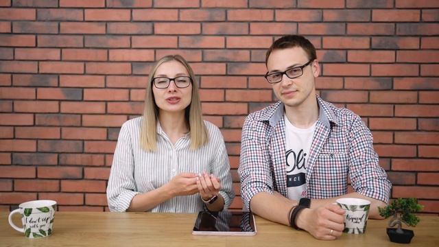 Как мы открывали счёт в банке в Польше, где лучше поменять валюту смотреть онлайн