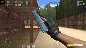 Играем в SFG2 с подписчиками! Заходи! Сфг2, Special Forces Group 2. Дуэли и Бои насмерть!