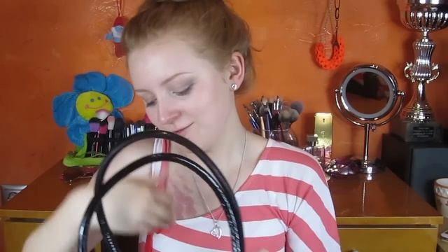 Моя коллекция сумок ♥ смотреть онлайн