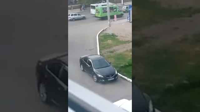 так военные отжимают машины смотреть онлайн